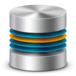 LRN LNP Lookup Query Database & LRN Billing