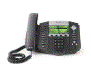 Move Voice to the Cloud - Polycom Phone Rebates