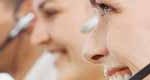 Call Center LD SIP & Dialer Traffic Termination