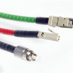 DS3 Bandwidth & Fractional DS3 Line pricing