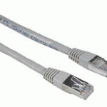 Ethernet Bandwidth -  EoC, MetroE, FastE and GigE