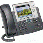 Integrated T1 Line - Compare Provider Quotes