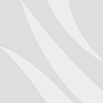 Comcast Business Solutions Compared