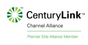 Visit our CenturyLink Solutions Showcase